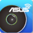 icon AiCam 2.0.68.53