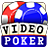 icon Video Poker Duel 2.0.402.0