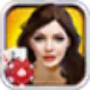 icon Poker Game: Texas Holdem Poker