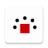 icon HiOrg-Server 5.17.24