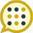 icon MessagEase Tastatur 13.00.40