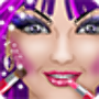 icon Selena Make Up