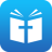 icon Tecarta Bible 8.0.2