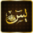 icon com.surah.yaseen.pro 2.6