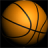 icon Basketball Buzzer 1.0.0