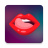 icon Mimico 2.2.44