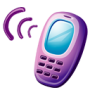 icon 사라진 내 핸드폰 찾기 - FindMyPhone