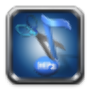 icon MP3 Cutter Ringtone Maker