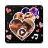 icon Photo Video Slideshow Maker 11.160.20250820