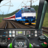 icon Super Metro Train Simulator 1.9