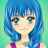 icon Anime Dressup 4.4