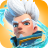 icon Infinity Kingdom 2.6.3