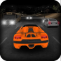 icon Mortal Racing 3D