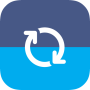 icon Repost - JaredCo