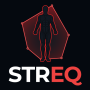 icon StrengthEQ