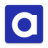 icon Alpha FM 10.0.1