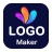 icon Logo Designer 4.0
