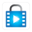icon Video Locker 2.1.1