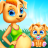 icon Pupp_Day_Care 5.0