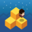 icon Endless Hills 1.0.4