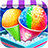 icon Snow Cone 1.0.7.0