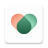 icon VOS 3.18.0