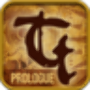 icon Treasure TrovePrologue