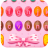 icon Candy Theme 1.0