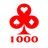 icon 1000 1.0.30