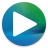 icon Green TV 3.59.3