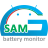 icon GSam Battery Monitor 3.37