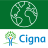 icon Cigna Envoy 10.1.1