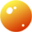 icon Best Game 1.0