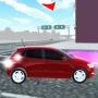 icon Polo Car Game