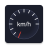 icon Speedometer 9.5.0