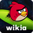 icon Angry Birds 2.9.10