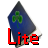 icon Clover Memo Lite 1.24.162