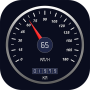 icon Speedometer HD