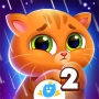 icon Bubbu 2