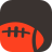 icon Browns Football 9.0.10