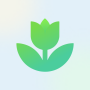 icon Plant App - Plant Identifier
