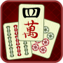 icon Ultimate Mahjong Solitaire