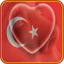 icon com.artapps.Ringtones.SadTurkishRingtones