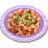 icon Cassoulet Cooking 1.0.0