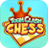 icon Toon Clash CHESS 1.0.7