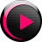 icon mp3songs.mp3player.mp3cutter.ringtonemaker 1.4.1