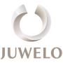 icon juwelo