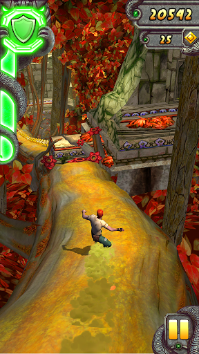 Download Temple Run 2 1.4.1 APK for Android