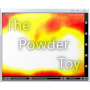 icon The Powder Toy