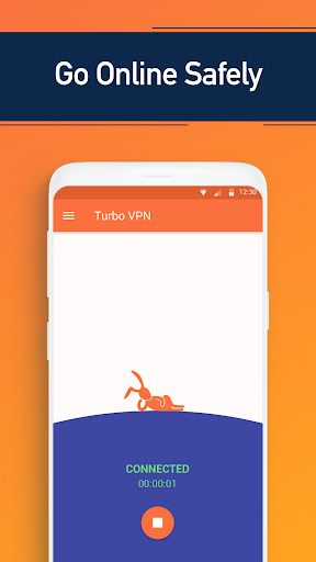 VPN Pro MOD APK 3.2.6 (Premium Account) for Android